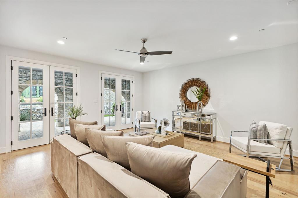 Westlake Entrada - Residential