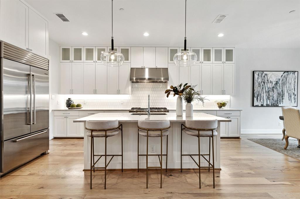 Westlake Entrada - Residential