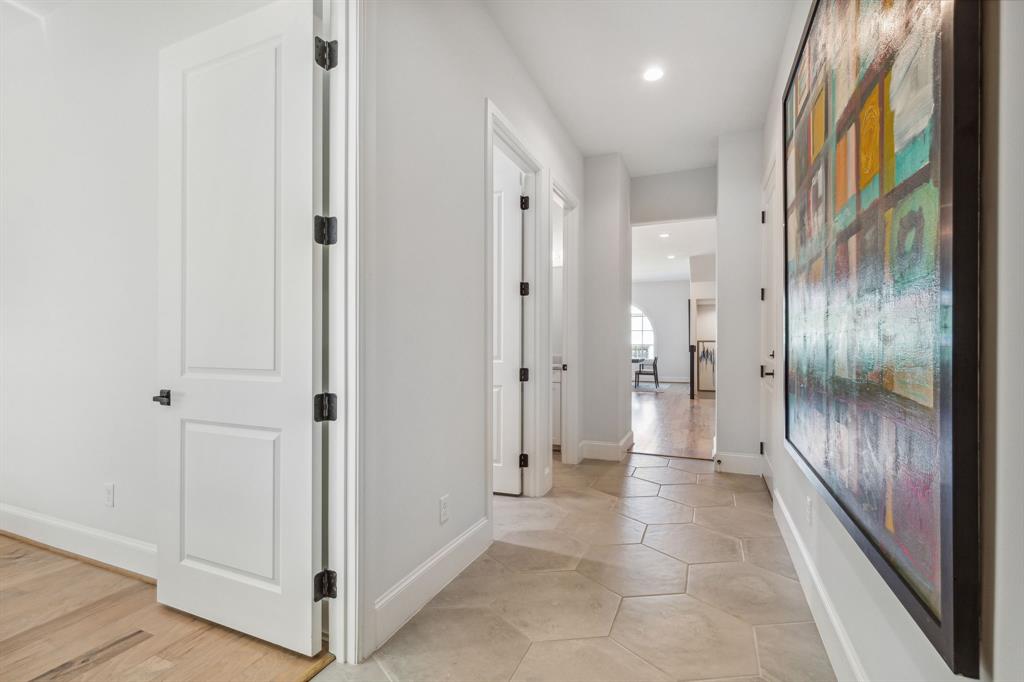 Westlake Entrada - Residential