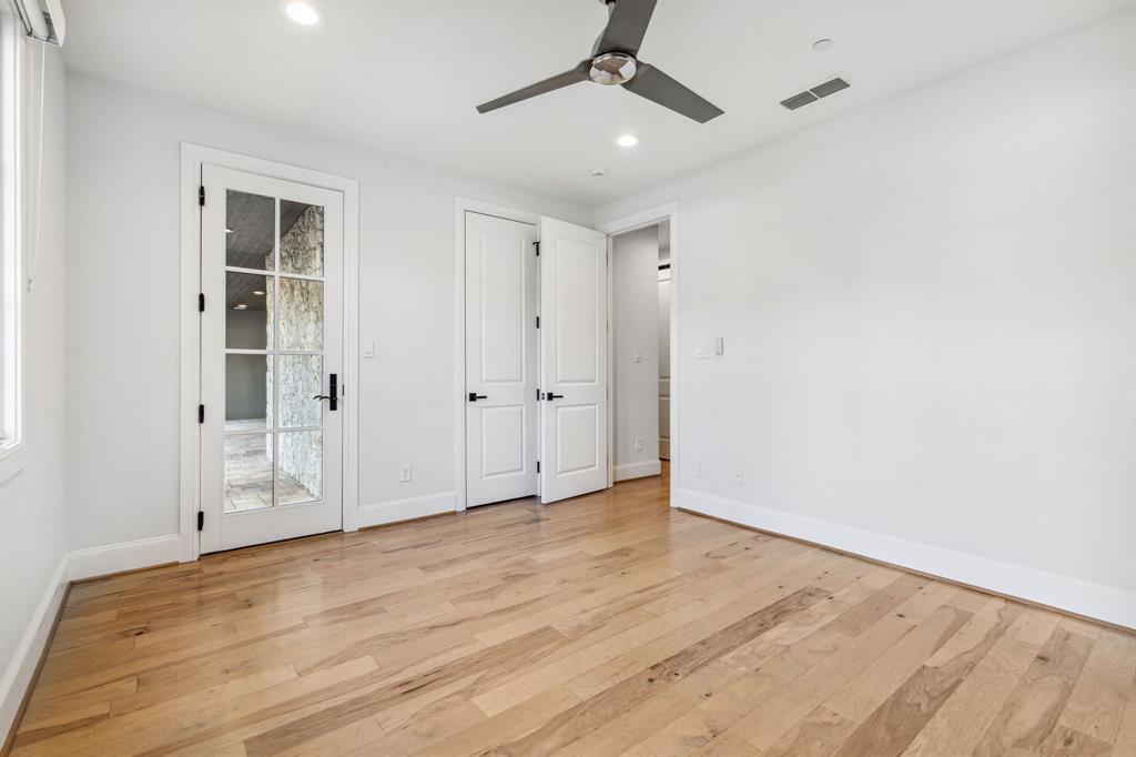 Westlake Entrada - Residential