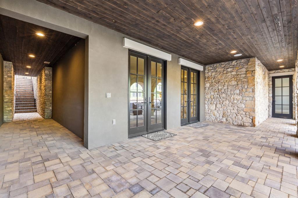 Westlake Entrada - Residential