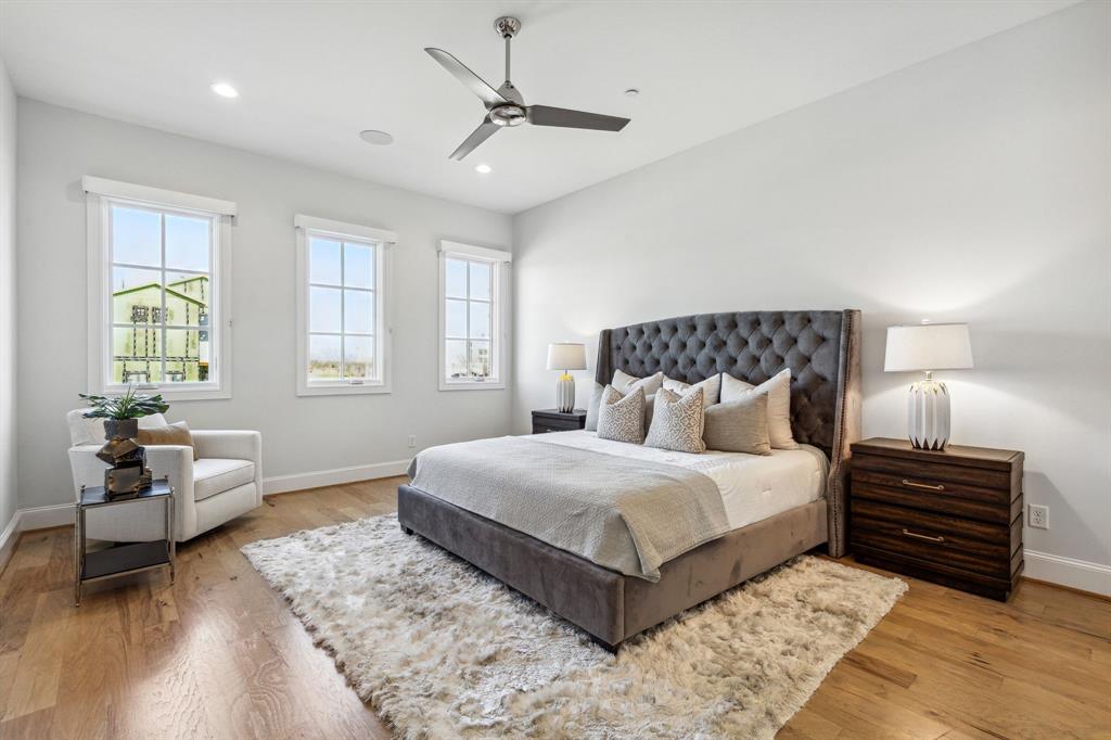 Westlake Entrada - Residential