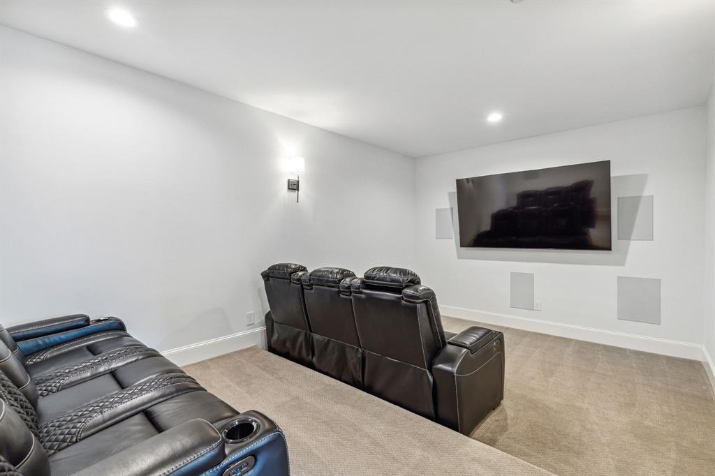 Westlake Entrada - Residential