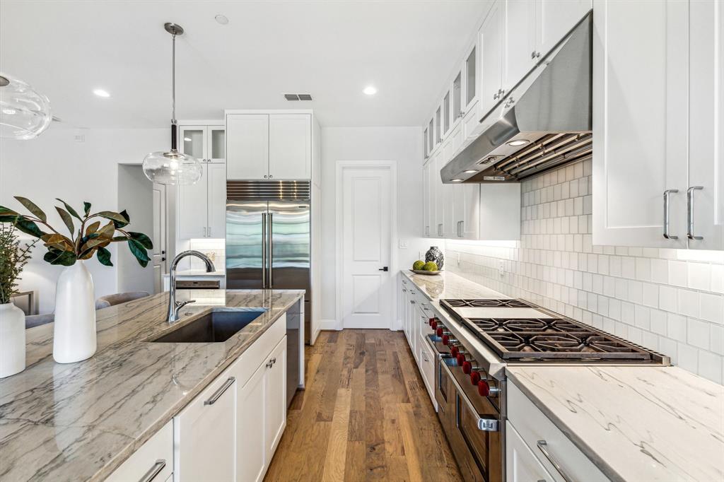 Westlake Entrada - Residential