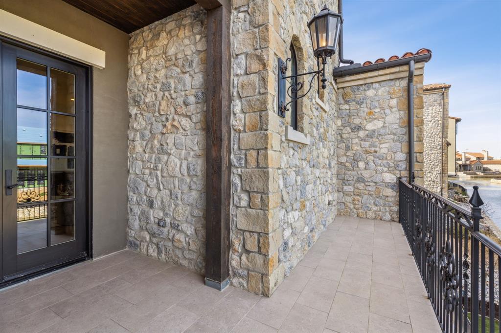 Westlake Entrada - Residential