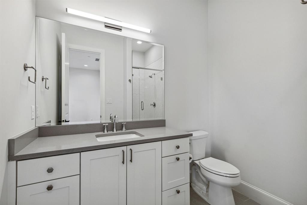 Westlake Entrada - Residential