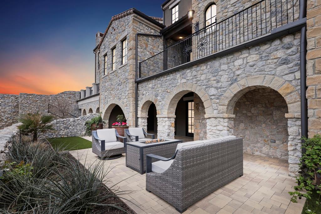 Westlake Entrada - Residential