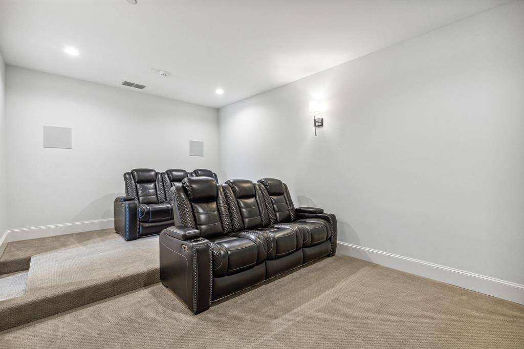 Westlake Entrada - Residential