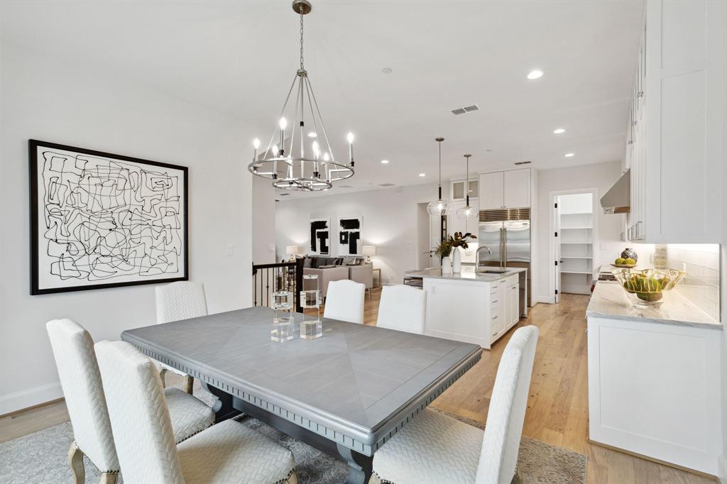 Westlake Entrada - Residential