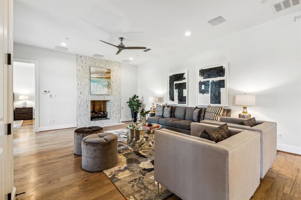 Westlake Entrada - Residential