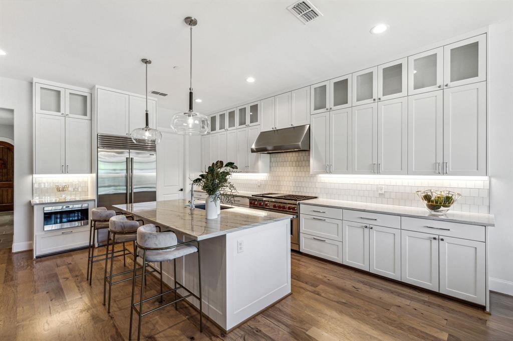 Westlake Entrada - Residential