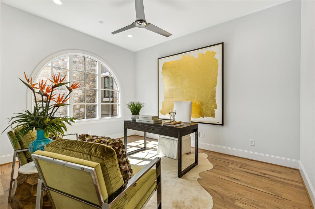 Westlake Entrada - Residential