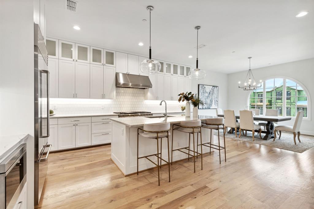 Westlake Entrada - Residential