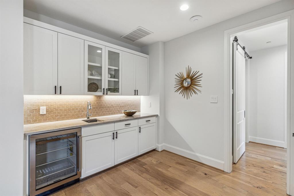 Westlake Entrada - Residential