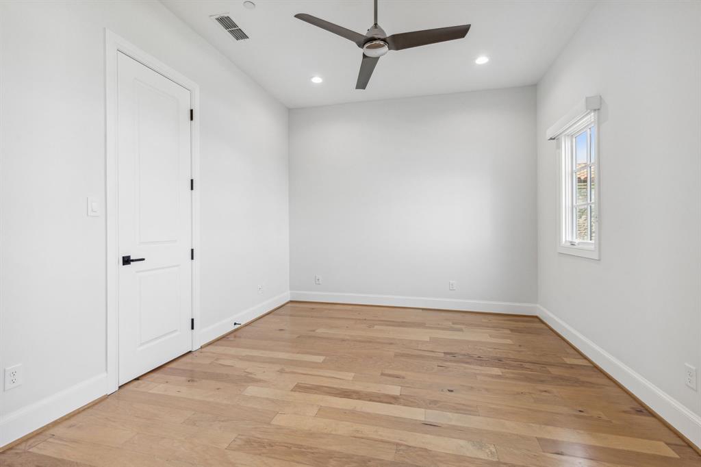 Westlake Entrada - Residential