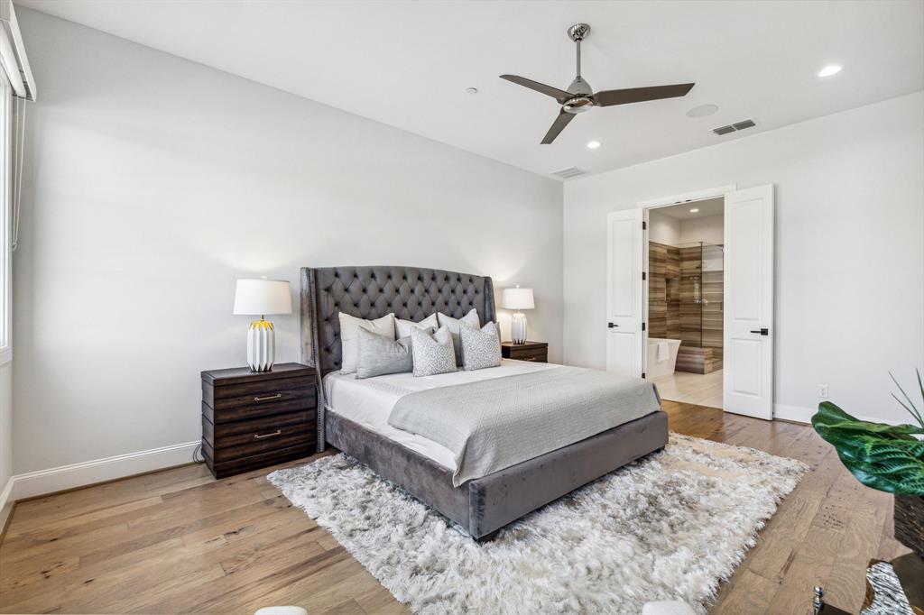 Westlake Entrada - Residential