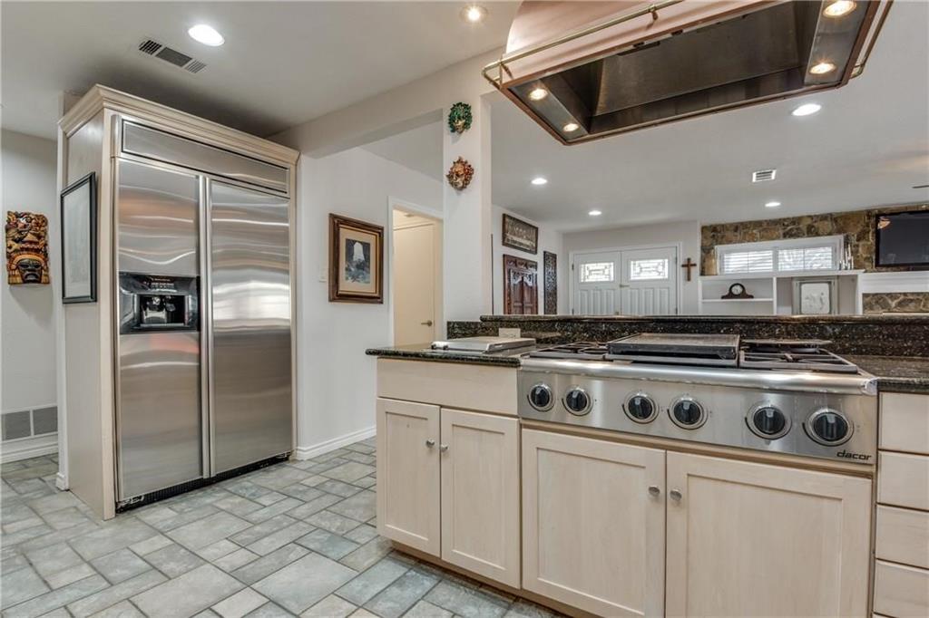 Crest Meadow Estates - Residential