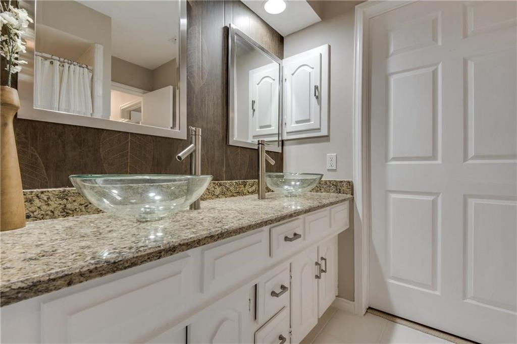 Crest Meadow Estates - Residential