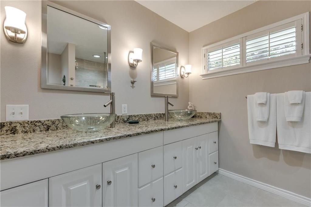 Crest Meadow Estates - Residential