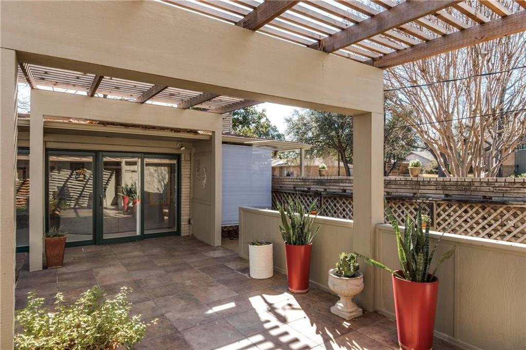 Crest Meadow Estates - Residential