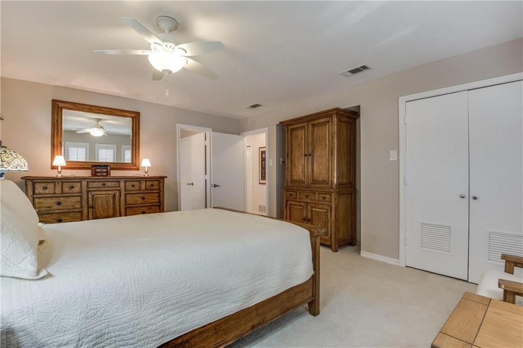 Crest Meadow Estates - Residential