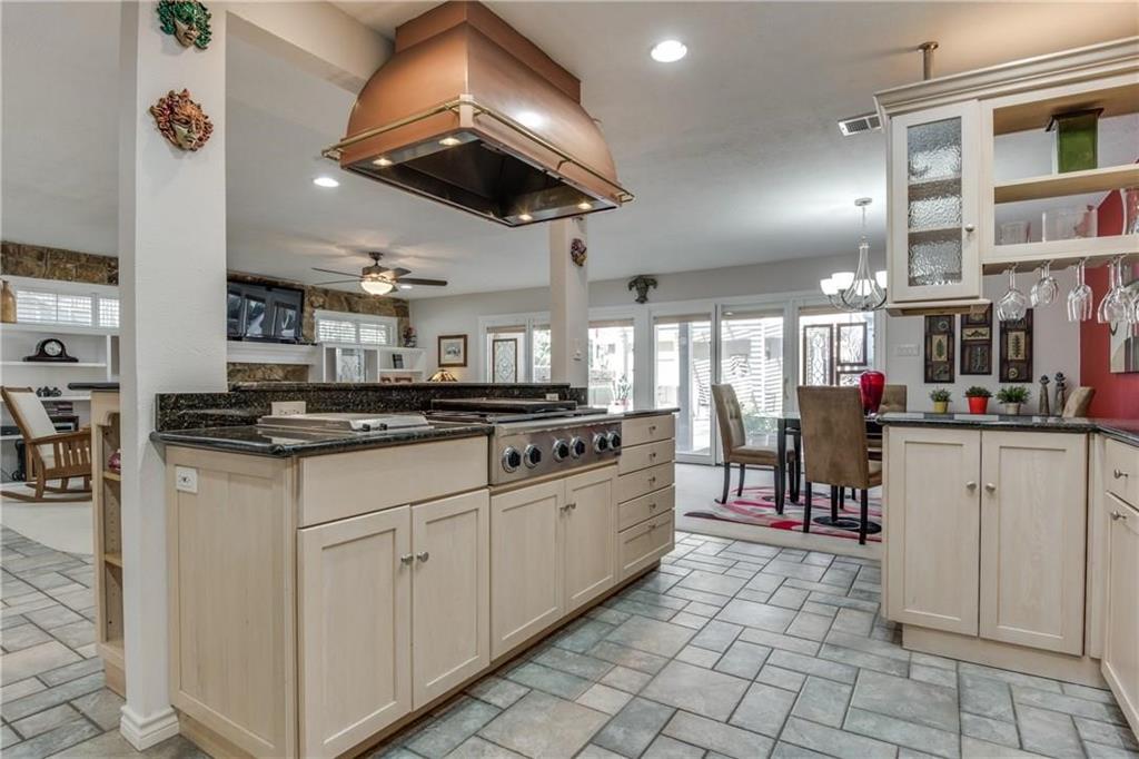 Crest Meadow Estates - Residential