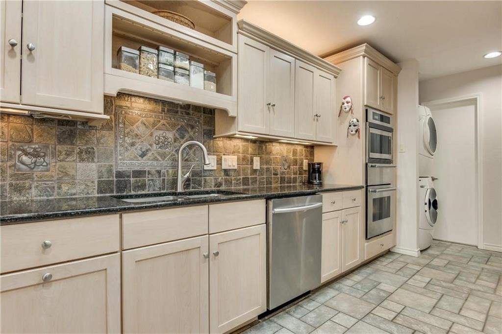 Crest Meadow Estates - Residential