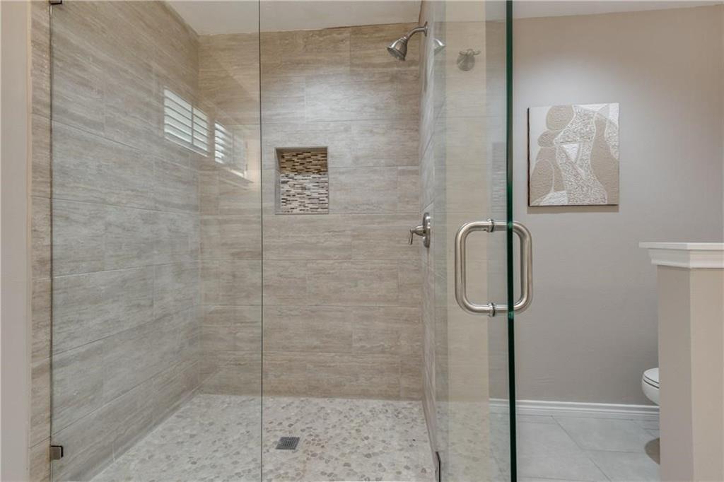 Crest Meadow Estates - Residential