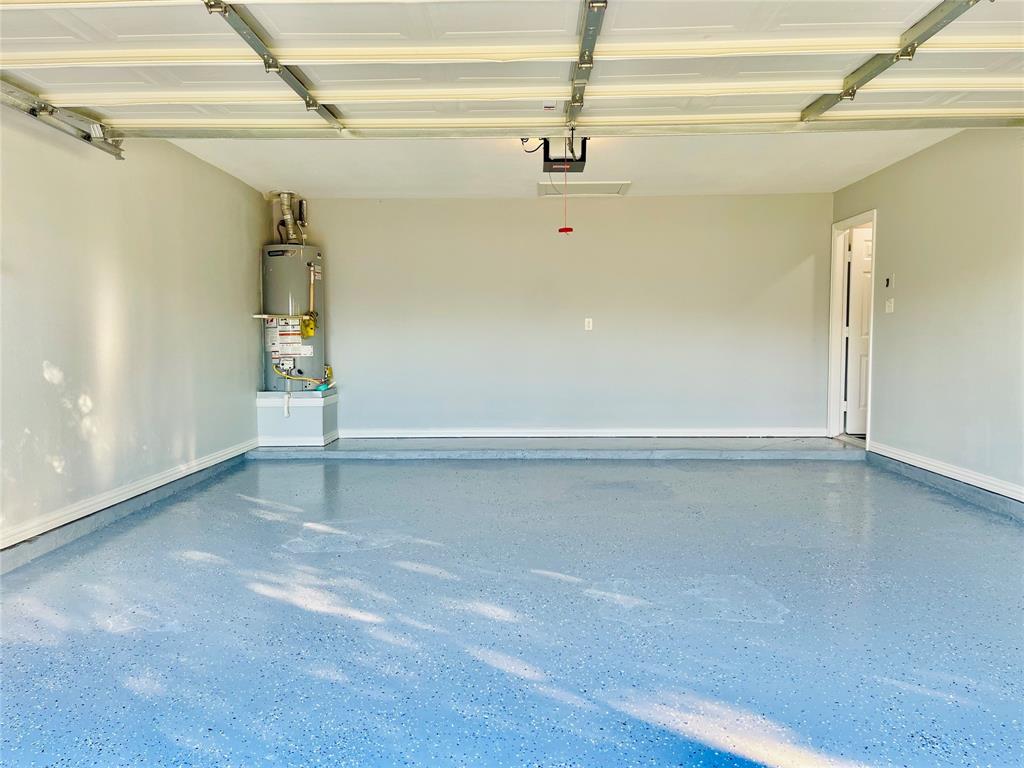 Sunset Pointe Ph Fifteen - Residential