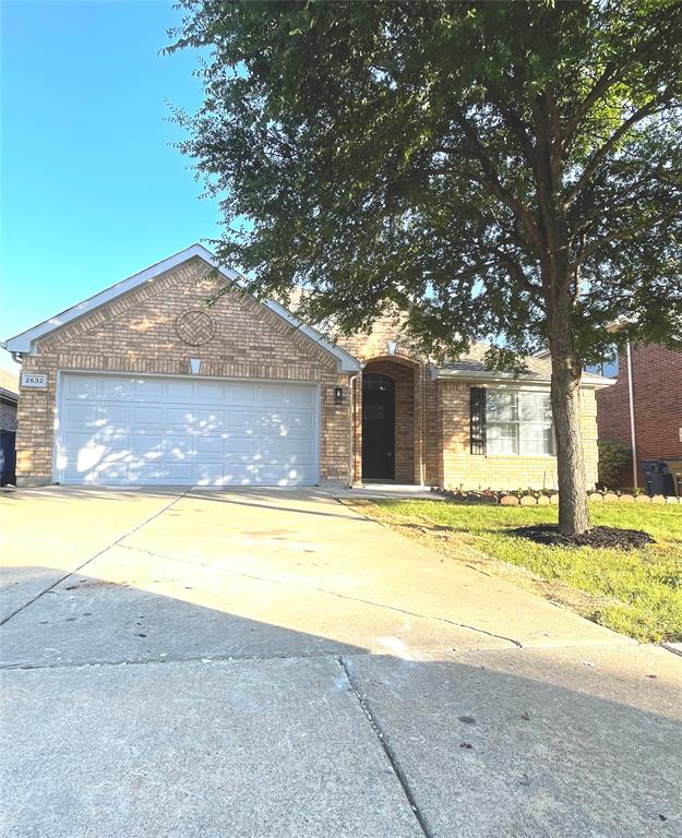 Sunset Pointe Ph Fifteen - Residential