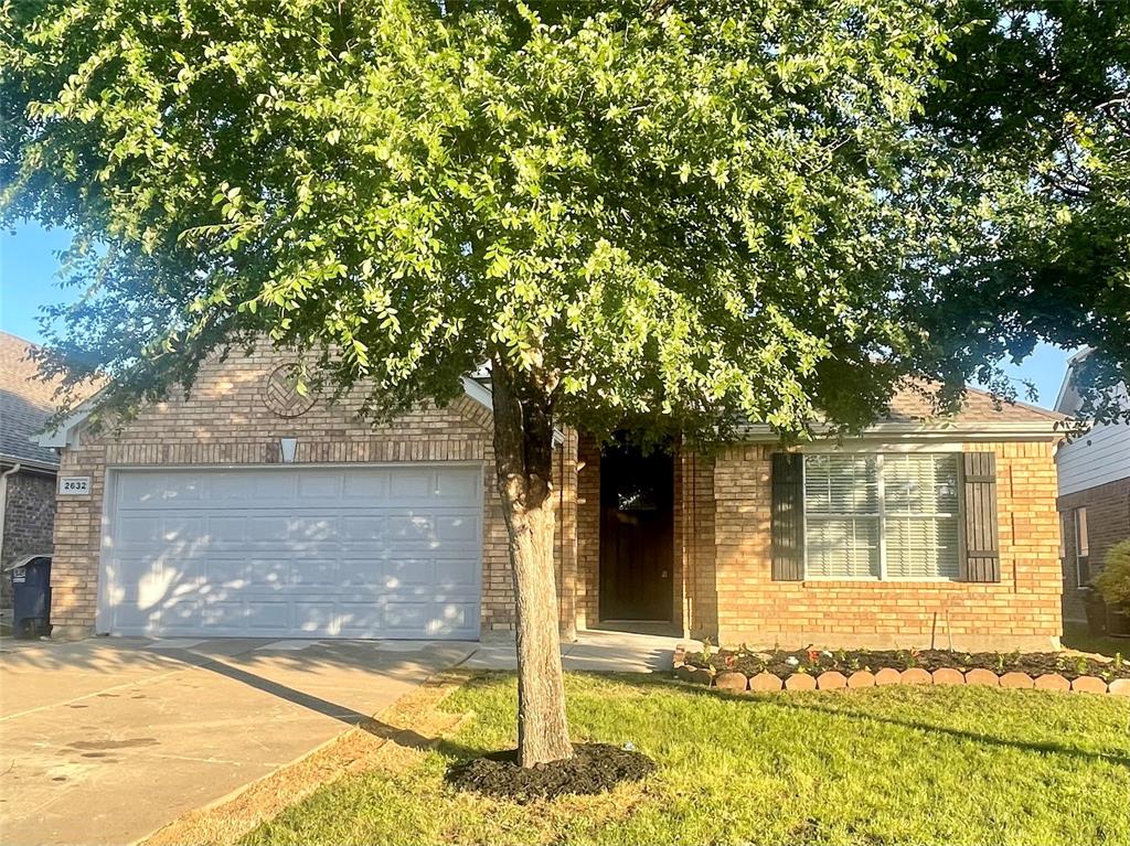 Sunset Pointe Ph Fifteen - Residential