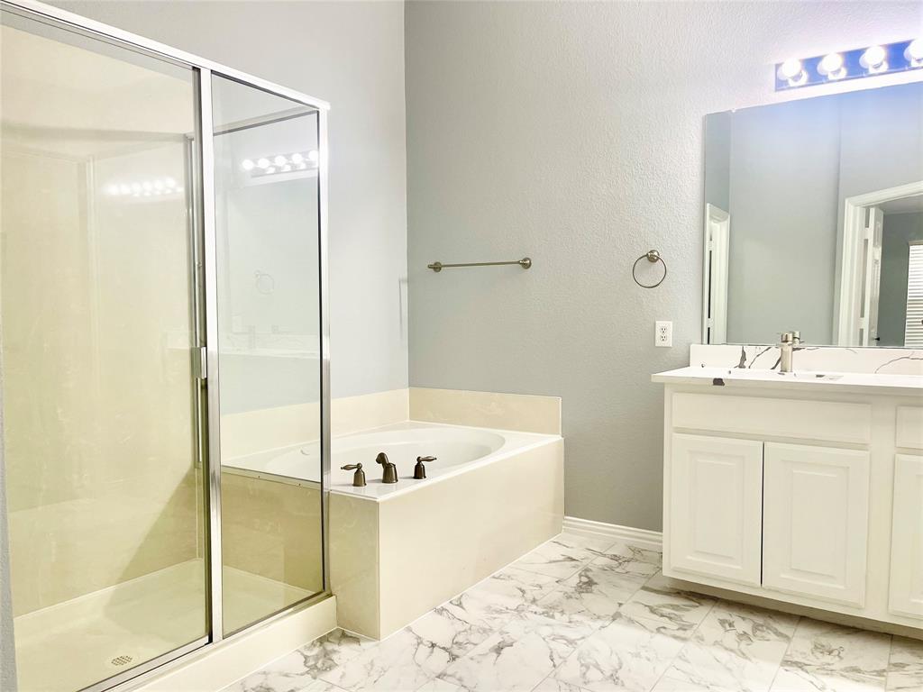 Sunset Pointe Ph Fifteen - Residential