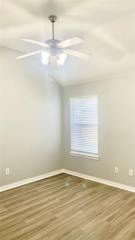 Sunset Pointe Ph Fifteen - Residential