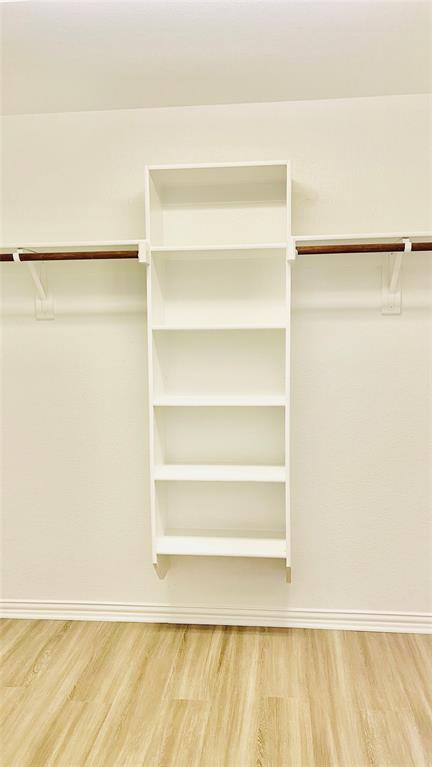 Sunset Pointe Ph Fifteen - Residential