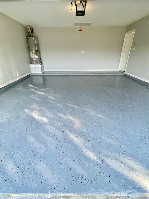 Sunset Pointe Ph Fifteen - Residential