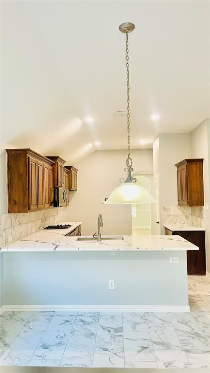 Sunset Pointe Ph Fifteen - Residential