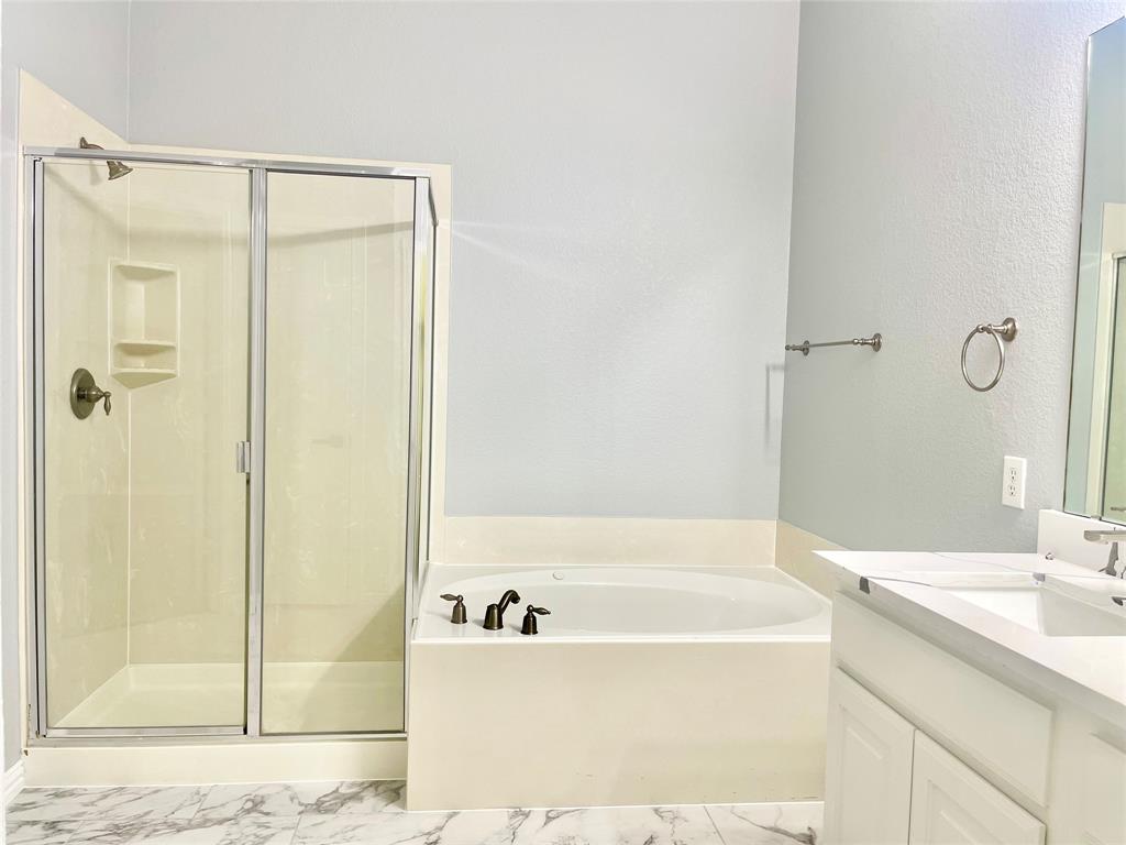 Sunset Pointe Ph Fifteen - Residential