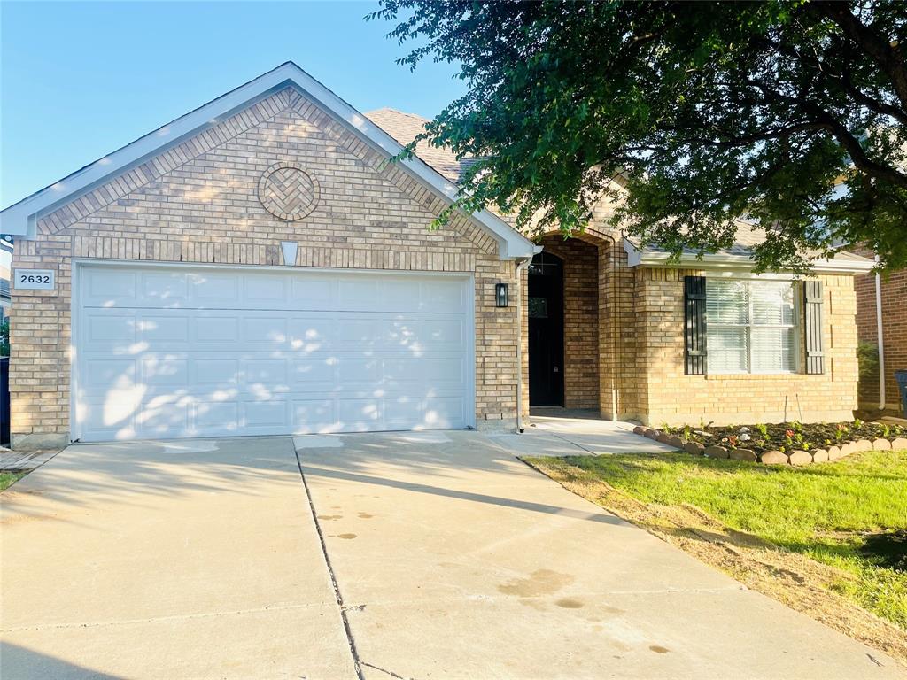 Sunset Pointe Ph Fifteen - Residential