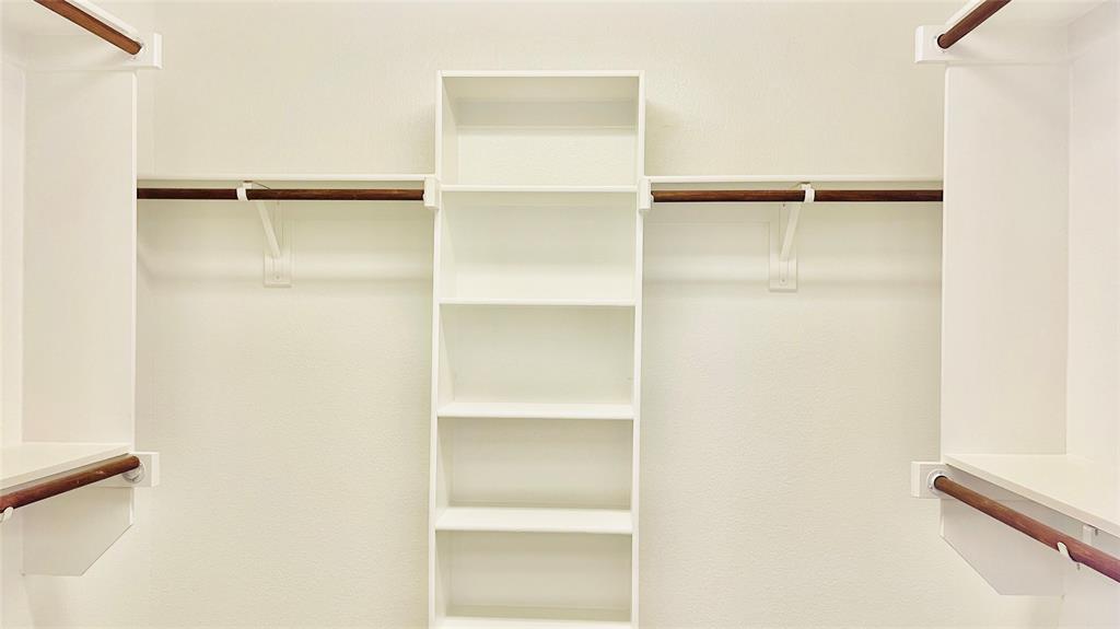 Sunset Pointe Ph Fifteen - Residential