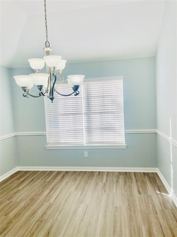 Sunset Pointe Ph Fifteen - Residential