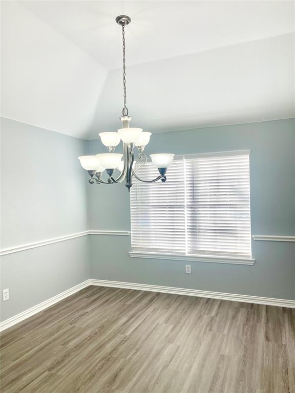 Sunset Pointe Ph Fifteen - Residential