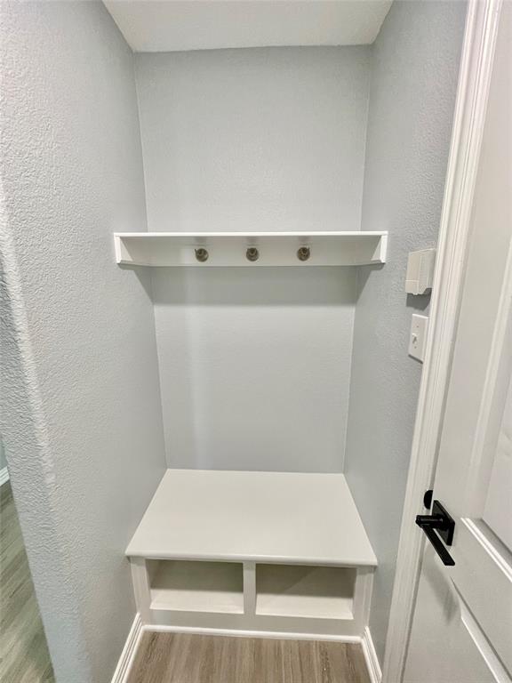 Sunset Pointe Ph Fifteen - Residential