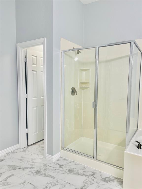 Sunset Pointe Ph Fifteen - Residential