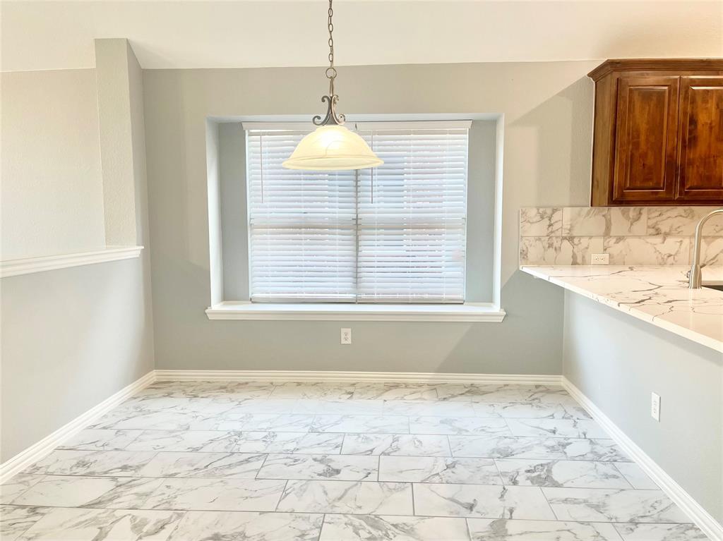 Sunset Pointe Ph Fifteen - Residential