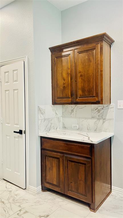 Sunset Pointe Ph Fifteen - Residential