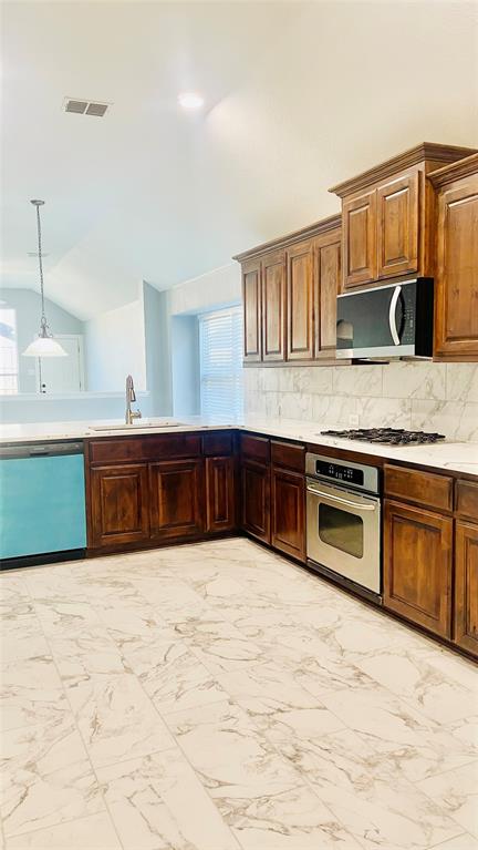 Sunset Pointe Ph Fifteen - Residential