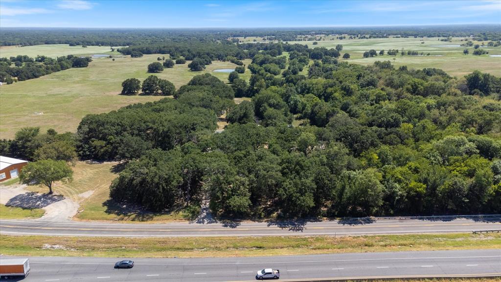 3511 Interstate Highway 30