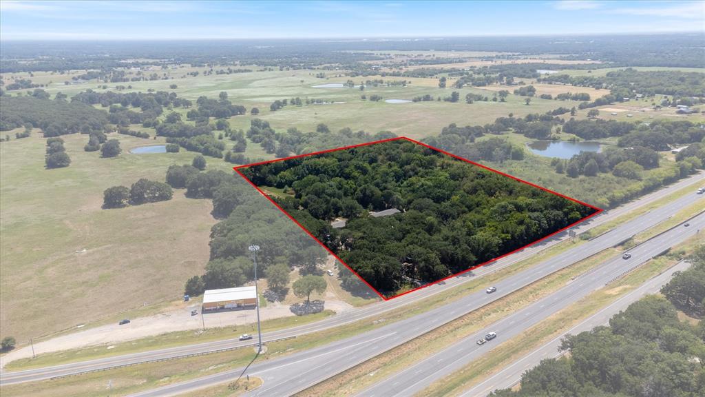 3511 Interstate Highway 30