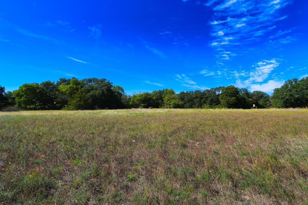 850 County Road 2750