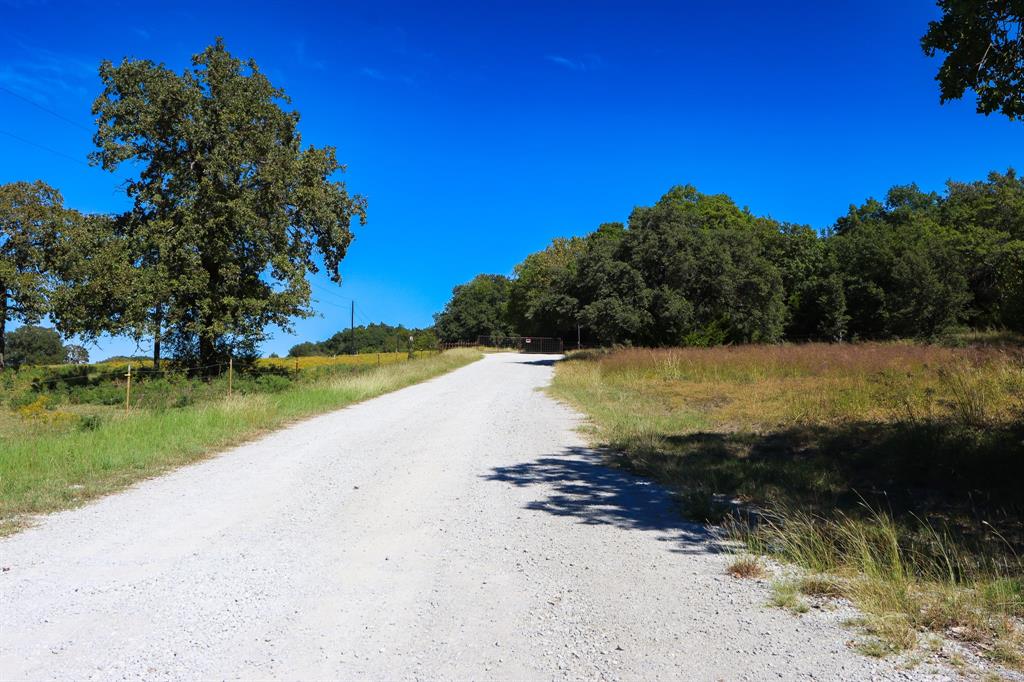 850 County Road 2750